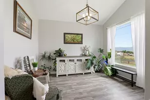 710 W 100 N, Fountain Green, UT 84632 - Photo 5