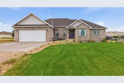 710 W 100 N, Fountain Green, UT 84632 - Photo 45