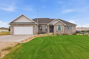 710 W 100 N, Fountain Green, UT 84632 - Photo 45