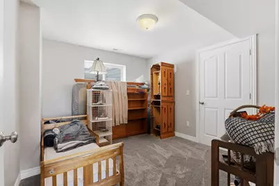 710 W 100 N, Fountain Green, UT 84632 - Photo 29
