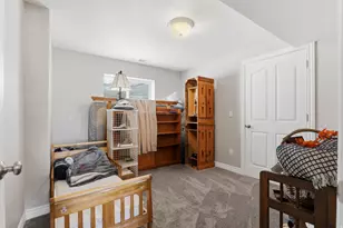 710 W 100 N, Fountain Green, UT 84632 - Photo 29