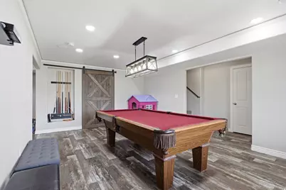 710 W 100 N, Fountain Green, UT 84632 - Photo 27