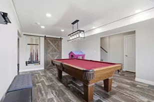 710 W 100 N, Fountain Green, UT 84632 - Photo 27