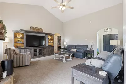 710 W 100 N, Fountain Green, UT 84632 - Photo 13