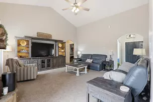 710 W 100 N, Fountain Green, UT 84632 - Photo 13