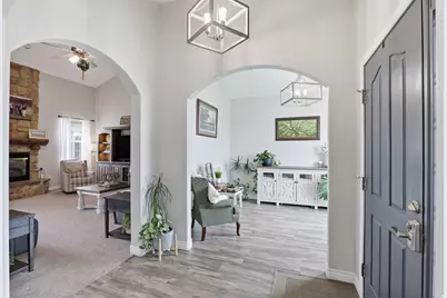 710 W 100 N, Fountain Green, UT 84632 - Photo 5