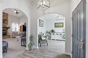 710 W 100 N, Fountain Green, UT 84632 - Photo 5