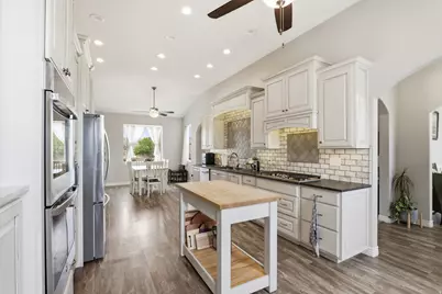710 W 100 N, Fountain Green, UT 84632 - Photo 7