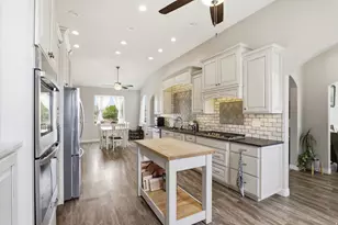 710 W 100 N, Fountain Green, UT 84632 - Photo 7