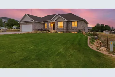 710 W 100 N, Fountain Green, UT 84632 - Photo 3