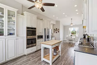710 W 100 N, Fountain Green, UT 84632 - Photo 1