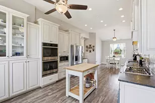 710 W 100 N, Fountain Green, UT 84632 - Photo 1