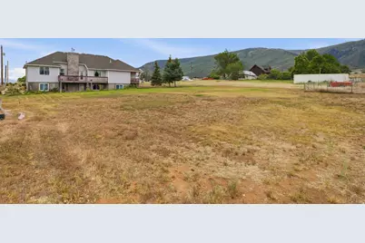 710 W 100 N, Fountain Green, UT 84632 - Photo 37