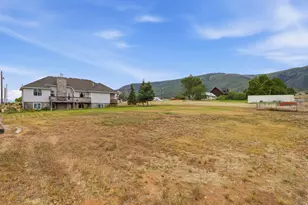 710 W 100 N, Fountain Green, UT 84632 - Photo 37