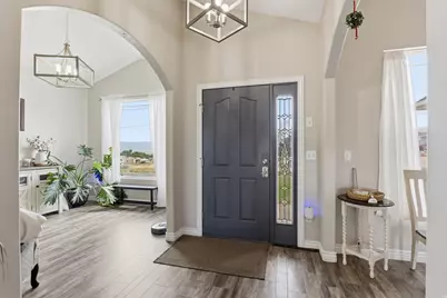 710 W 100 N, Fountain Green, UT 84632 - Photo 3