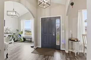 710 W 100 N, Fountain Green, UT 84632 - Photo 3