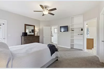 710 W 100 N, Fountain Green, UT 84632 - Photo 15