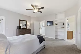 710 W 100 N, Fountain Green, UT 84632 - Photo 15