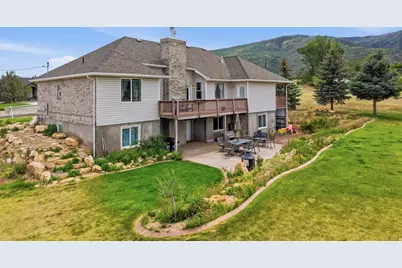 710 W 100 N, Fountain Green, UT 84632 - Photo 35