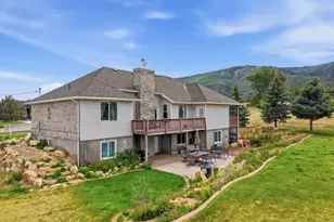 710 W 100 N, Fountain Green, UT 84632 - Photo 35