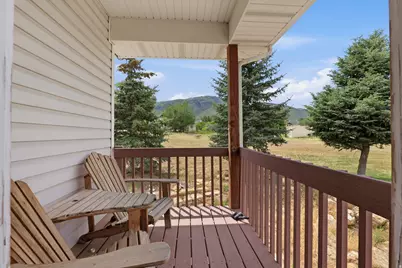 710 W 100 N, Fountain Green, UT 84632 - Photo 17