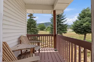 710 W 100 N, Fountain Green, UT 84632 - Photo 17