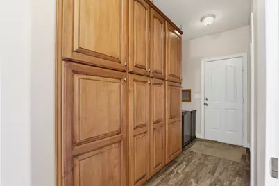 710 W 100 N, Fountain Green, UT 84632 - Photo 31