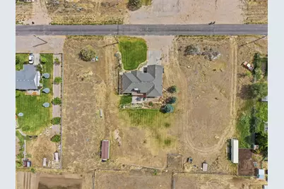710 W 100 N, Fountain Green, UT 84632 - Photo 41