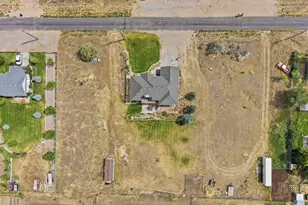 710 W 100 N, Fountain Green, UT 84632 - Photo 41