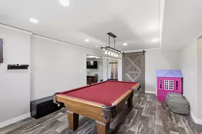 710 W 100 N, Fountain Green, UT 84632 - Photo 25