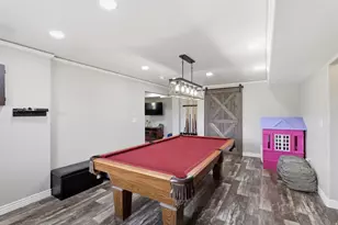 710 W 100 N, Fountain Green, UT 84632 - Photo 25