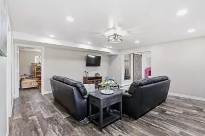 710 W 100 N, Fountain Green, UT 84632 - Photo 23