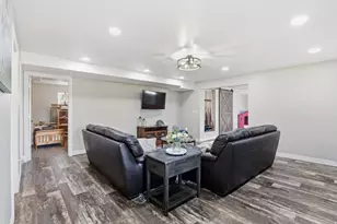 710 W 100 N, Fountain Green, UT 84632 - Photo 23
