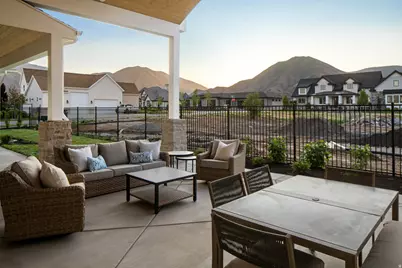 423 S 150 E, Mapleton, UT 84664 - Photo 39