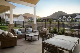 423 S 150 E, Mapleton, UT 84664 - Photo 39