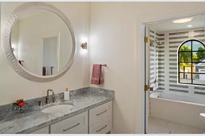 423 S 150 E, Mapleton, UT 84664 - Photo 27