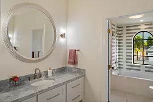 423 S 150 E, Mapleton, UT 84664 - Photo 27