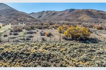 [Address not provided], Heber City, UT 84032 - Photo 5