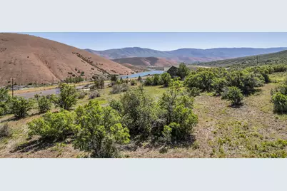 [Address not provided], Wallsburg, UT 84082 - Photo 11