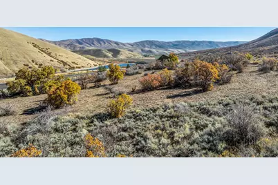 [Address not provided], Heber City, UT 84032 - Photo 11