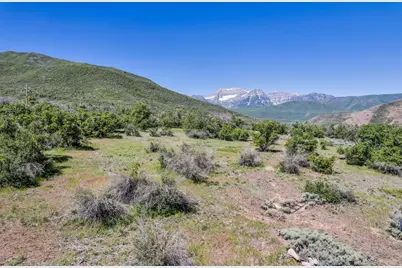 [Address not provided], Wallsburg, UT 84082 - Photo 7