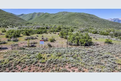 [Address not provided], Wallsburg, UT 84082 - Photo 5