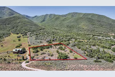[Address not provided], Wallsburg, UT 84082 - Photo 3