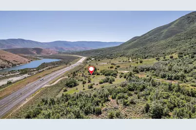 [Address not provided], Wallsburg, UT 84082 - Photo 9