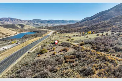 [Address not provided], Heber City, UT 84032 - Photo 9