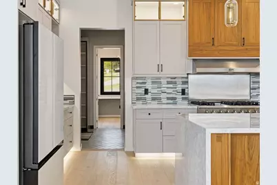 551 E Center N, Hyde Park, UT 84318 - Photo 19
