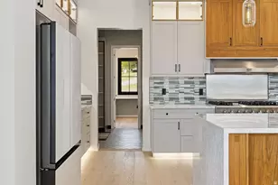 551 E Center N, Hyde Park, UT 84318 - Photo 19