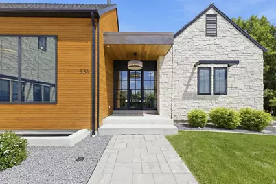 551 E Center N, Hyde Park, UT 84318 - Photo 79