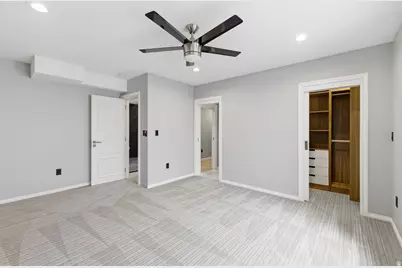 551 E Center N, Hyde Park, UT 84318 - Photo 57