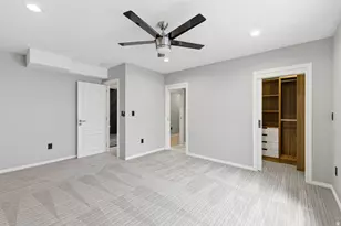 551 E Center N, Hyde Park, UT 84318 - Photo 57